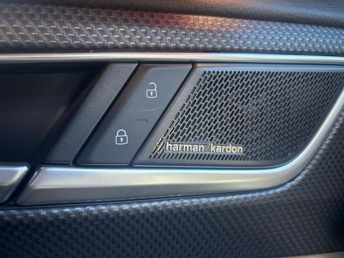 Used 2024 Volkswagen Atlas Cross Sport SEL Premium R-Line image 18