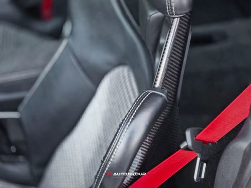 Used 2018 Porsche 911 GT3 image 28