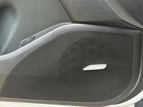 Used 2017 Buick LaCrosse Essence w/ Sights and Sounds Package image 20