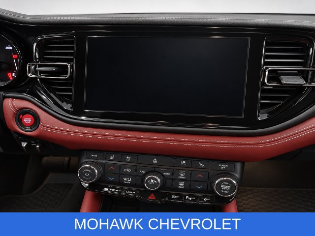 Used 2023 Dodge Durango SRT Hellcat AWD/4WD image 17