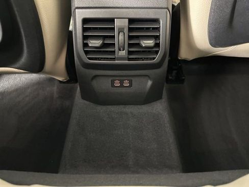 Used 2024 BMW 228i xDrive Gran Coupe 228i xDrive w/ Convenience Package image 16