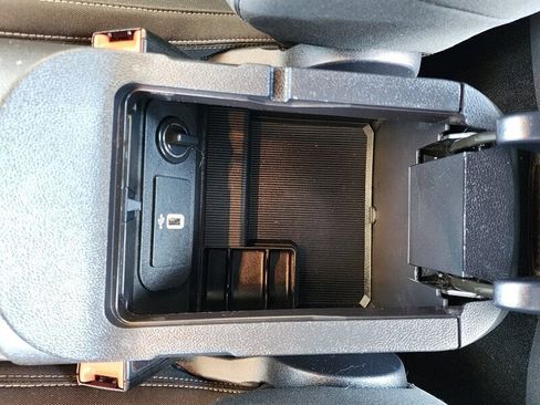 Used 2019 Ford Mustang Coupe w/ Equipment Group 101A image 53