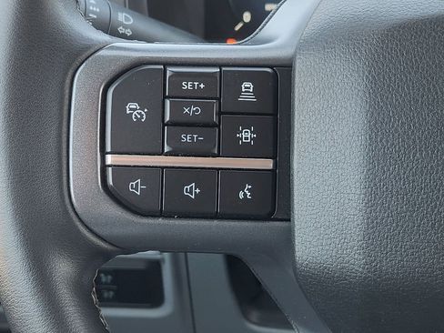 Used 2024 Ford F150 XLT w/ Equipment Group 302A MID image 27