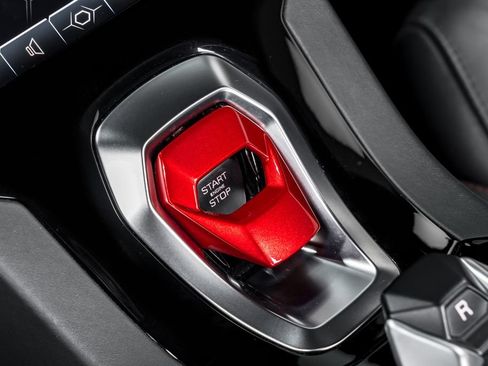 Used 2020 Lamborghini Huracan EVO AWD/4WD image 29