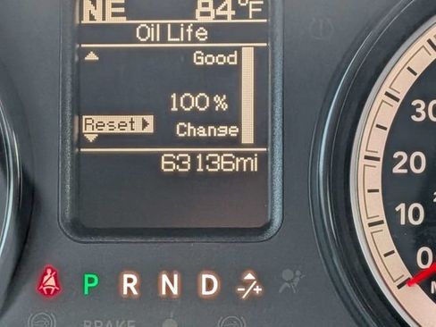 Used 2019 RAM 1500 Express w/ Express Value Package AWD/4WD image 29