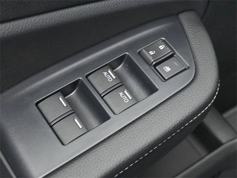 New 2026 Honda Ridgeline RTL image 13