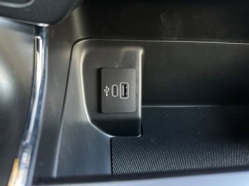 New 2025 Ford F150 STX w/ STX Black Appearance Package image 26