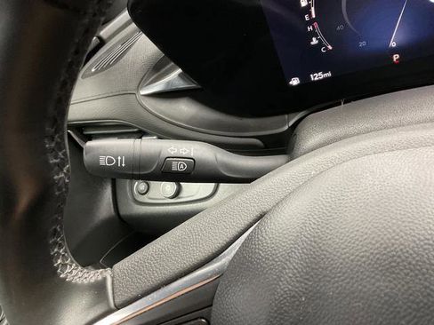 Used 2024 Buick Envista Preferred w/ Convenience I Package image 20