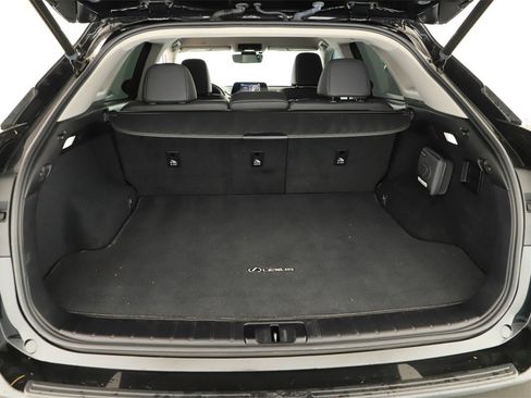 Used 2022 Lexus RX 350 FWD image 28