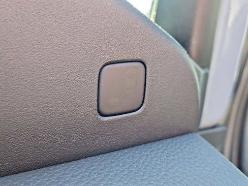 Certified 2023 Honda Passport Elite image 19