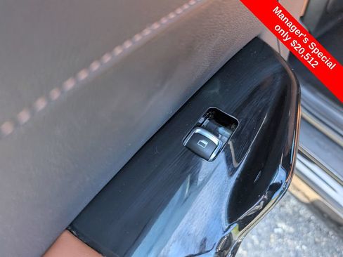Used 2022 Kia K5 GT FWD image 11