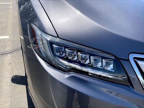 Used 2018 Acura RDX FWD w/ Technology Package image 29