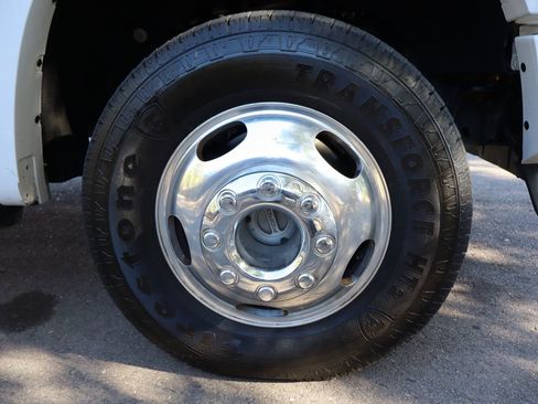 Used 2009 Ford F350 Lariat image 43