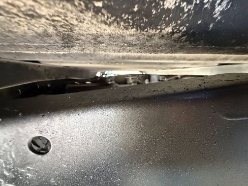 Used 2002 Toyota Tacoma PreRunner image 39