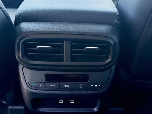 New 2026 Honda Pilot EX-L image 20