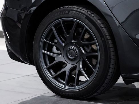 Used 2024 Tesla Model 3 Standard Range RWD image 55