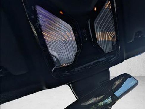 New 2026 BMW 330i Sedan w/ M Sport Package image 21