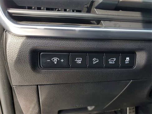 Used 2023 Kia Telluride SX X-Line image 21