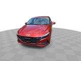 Used 2022 Hyundai Elantra Limited image 3