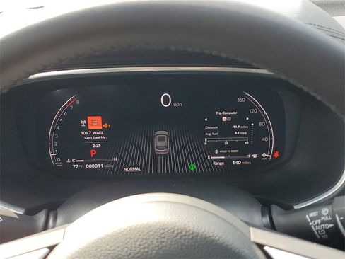 New 2026 Acura MDX w/ Technology Package image 25