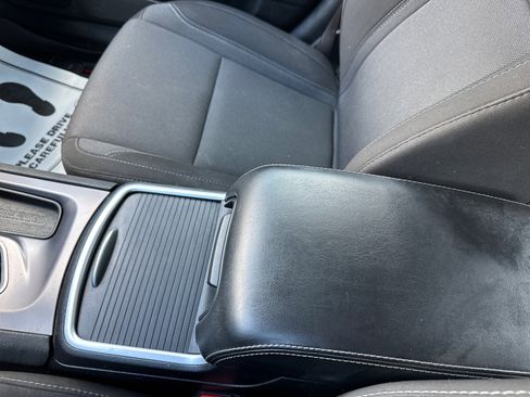 Used 2021 Dodge Charger SXT image 28