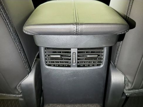 New 2026 MAZDA CX-30 AWD 2.5 S w/ Premium Package image 14