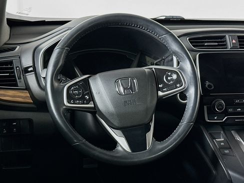 Used 2020 Honda CR-V EX-L image 18