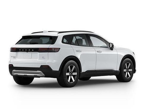 New 2026 Honda Prologue Touring image 32