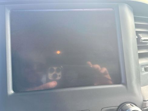 Used 2023 RAM 1500 Tradesman w/ Trailer Tow Group image 15