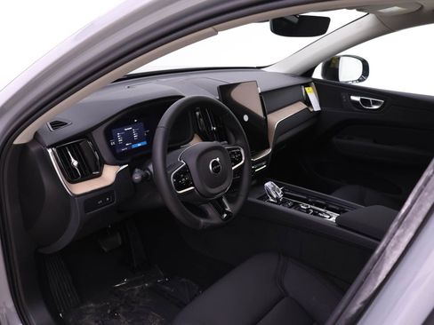 New 2026 Volvo XC60 T8 Plus w/ Protection Package Premier image 6
