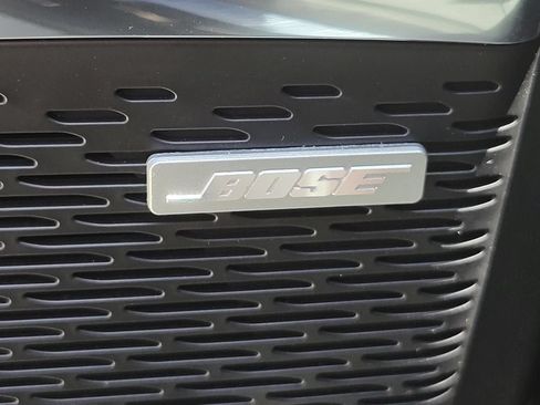 Used 2026 Chevrolet Traverse High Country FWD image 21