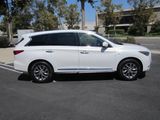 Used 2014 INFINITI QX60 FWD w/ Premium Plus Package image 2