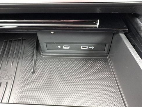 New 2026 Volkswagen Atlas SEL image 23