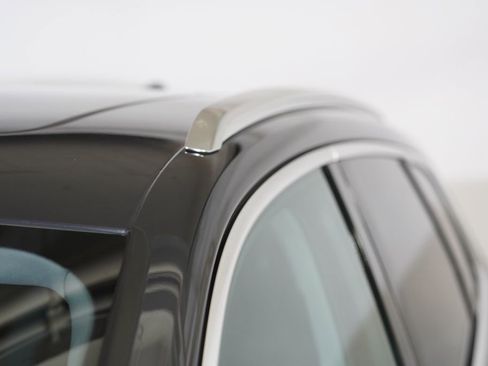 Used 2025 Audi Q5 Premium Plus w/ Premium Plus image 25