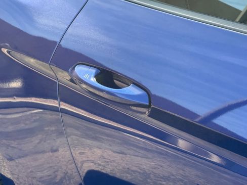 Used 2016 Ford Mustang GT Premium w/ Equipment Group 401A image 8