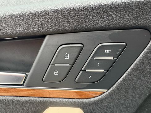 Used 2022 Audi Q5 2.0T Premium Plus image 16