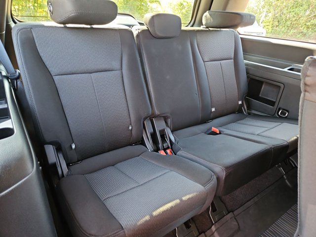 Used 2020 Ford Expedition XLT RWD image 19