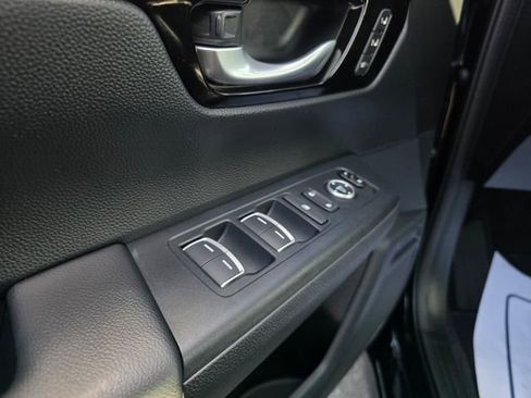 Certified 2024 Honda CR-V EX-L image 23