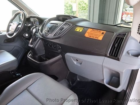 Used 2019 Ford Transit 350 156 DRW RWD image 19