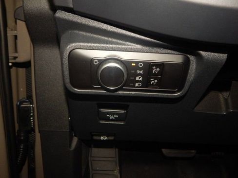 New 2025 Ford Bronco Big Bend image 21