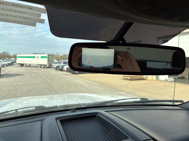 Used 2019 Ford F350 XL w/ Power Equipment Group AWD/4WD image 21