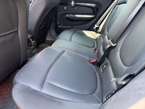 Used 2023 MINI Cooper Clubman S FWD image 11