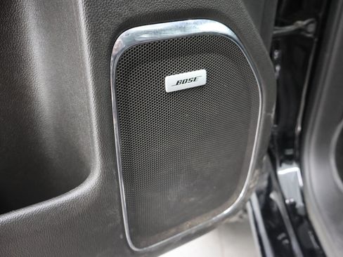 Used 2017 Chevrolet Silverado 2500 High Country w/ Duramax Plus Package AWD/4WD image 39