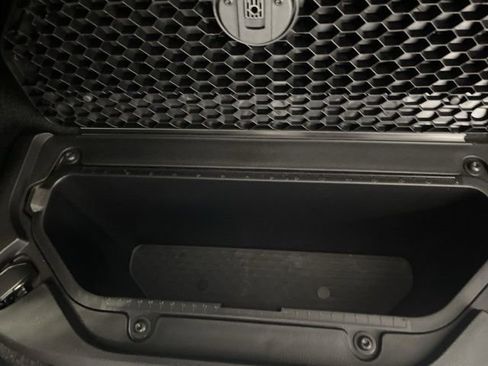 New 2026 RAM 1500 Tungsten AWD/4WD image 23