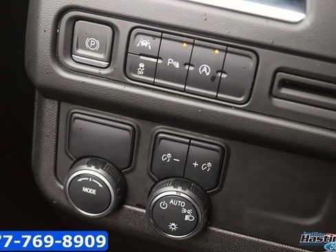 Used 2023 Chevrolet Tahoe LT image 26