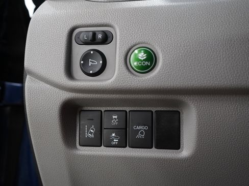 Used 2023 Honda Ridgeline RTL image 27