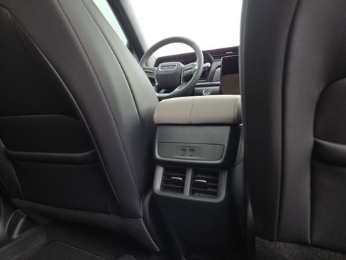 New 2026 GMC Terrain Elevation w/ Elevation Premium Package image 26