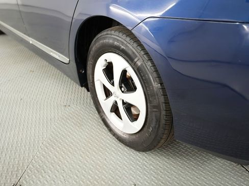 Used 2013 Toyota Prius Two FWD image 54