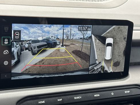 New 2027 Kia Telluride SX Prestige X-Pro image 26