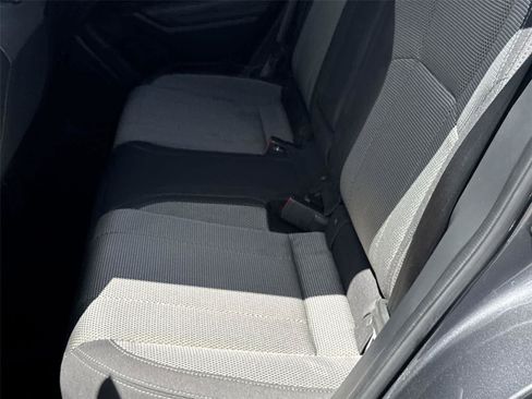 Used 2024 Subaru Crosstrek 2.0i Premium w/ Crosstrek Mirror Package AWD/4WD image 15